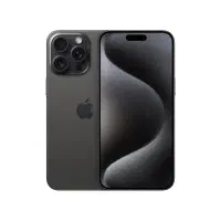 iphone 15 promax