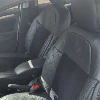 فروش فوری خودرو تاراV1پلاس|خودرو سواری و وانت|شاهرود, |دیوار