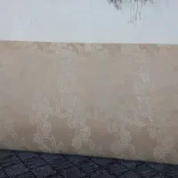 پشتی|پشتی|ایلام, |دیوار