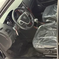 فروش دنا پلاس 1402توربو اتومات|خودرو سواری و وانت|سردشت, |دیوار