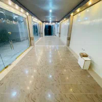 تجاری   صفائیه   ۵۵ متر   رهن و اجاره|اجارهٔ مغازه و غرفه|قم, صفائیه|دیوار