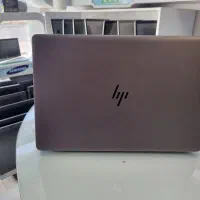 zbook g4 ورک‌استیشن قدرتمند