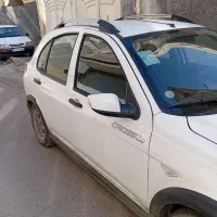 کوییک مدل ۹۹ قیمت توافقی|خودرو سواری و وانت|نیشابور, پاستور|دیوار