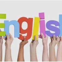 آموزش زبان انگلیسی