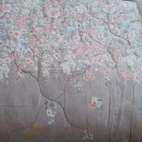 روتختی|سرویس روتختی|همدان, |دیوار