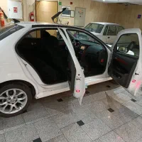 دنا پلاس توربو اتومات فول 1402با بیمه بدنه|خودرو سواری و وانت|تهران, کرمان|دیوار