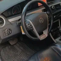 mg6 2014 فول سلامت|خودرو سواری و وانت|تهران, مهران (سیدخندان)|دیوار