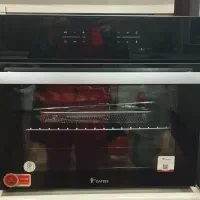 فر برقی رو کار داتیس