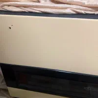 بخاری گازی|بخاری، هیتر، شومینه|لواسان, |دیوار