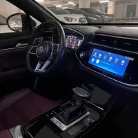 دیگنیتی پرایم سفید تحویل فوری نقد و اقساط|خودرو سواری و وانت|تهران, حصار بوعلی|دیوار