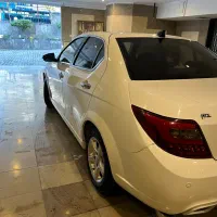 دنا پلاس تیپ ۱ مدل ۱۴۰۲|خودرو سواری و وانت|تهران, یوسفآباد|دیوار