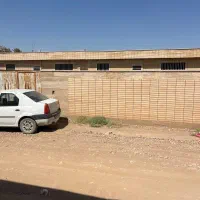 خانه ویلایی ۱۳ قصبی