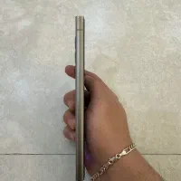 s24 ultra 256gig|موبایل|کرج, باغستان|دیوار