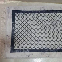 فرش ۴ متری|فرش|زاهدان, |دیوار