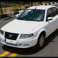 حواله فروش سمند سورنxu7p