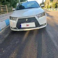 دنا تیپ ۲ تمیز و درج یک