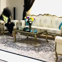 فرش ۹ متری|فرش|بندرعباس, |دیوار