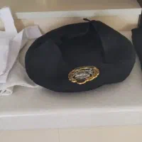 لباس سربازی|لباس|تبریز, |دیوار