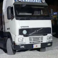 اف اچ موتور گریبکس به شرط زمانت میکانیک لوازم فروش|خودرو سنگین|آفتاب, |دیوار