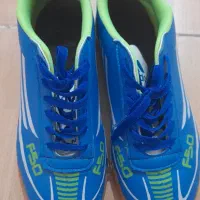 کفش ورزشی|تجهیزات ورزشی|تبریز, |دیوار