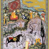 استخدام بافنده /کار در منزل