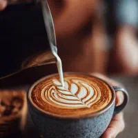 استخدام نیروی ماهر برای مجموعه غذایی