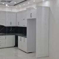 آپارتمان۷۵متری_سر جلو_فول. صفر. مطهری شمالی ۲۳