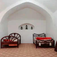 اجاره ویلا سوییت منزل سامان پل زمانخان زاینده رود|اجارهٔ کوتاه‌مدت آپارتمان و سوئیت|سامان, |دیوار