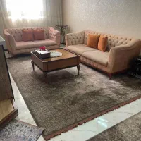 اپارتمان-نوزدهم-غربی-قلم