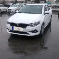 تارا lxv4فول مدل ۱۴۰۳