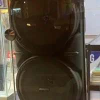 اسپیکرفروشی کاملا نووسالم