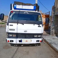 فروش خاور هیوندا