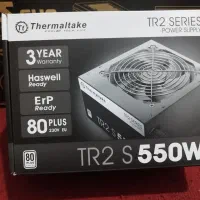 کیس کامپیوتر گیمینگ|رایانه رومیزی|فردیس, شهرک شهید حسینی|دیوار