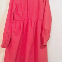 لباس مناسب یلدا