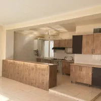 105متری-بهترین-لوکیشین-نورگیر-عالی