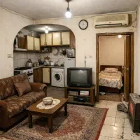 فروش خانه‌