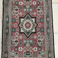فرش