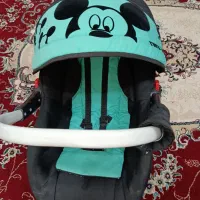 لوازم نوزاد