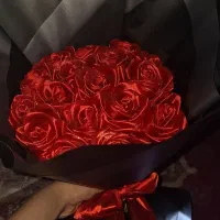 گل ربانی|گل مصنوعی|تهران, شهرک چیتگر|دیوار