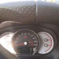 کوییک|خودرو سواری و وانت|کیاشهر, |دیوار