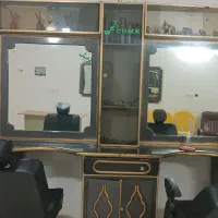 آینه|آینه|کرمان, |دیوار