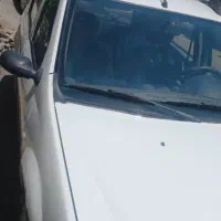 ال۹۰ تندر۹۰ ال پی۲ مدل۱۳۹۶