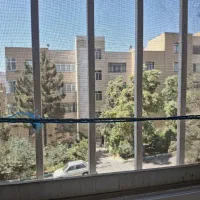 واحد-3-خواب-دوبر-جنوبی-شرقی-فاز-دو-کوی-دانشکاه