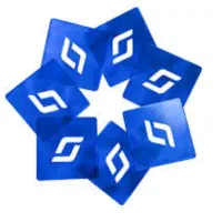 درخانه بدون هزینه کسب درآمدکن بالای ۱میلیون درساعت