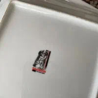 سرویس چینی|ظروف سرو و پذیرایی|مشهد, سعد آباد|دیوار