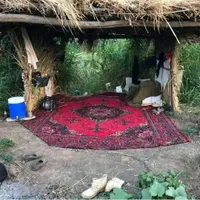 نظافتچی (آپارتمان) و کارگر (آقا)|خدمات نظافت|ارومیه, |دیوار
