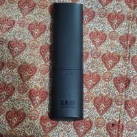 کنترل سام|تلویزیون و پروژکتور|قم, شهرک توانیر|دیوار