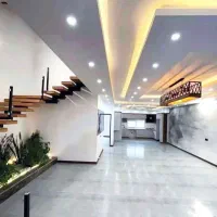 کناف کاری مدرن با خدمات رایگان