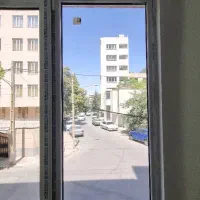 هاشمیه/۳خواب/فول بازسازی/تکواحدی/مشابه صفر|فروش آپارتمان|مشهد, کوثر|دیوار