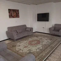 اجاره روزانه هفتگی‌ماهانه آپارتمان در ستارخان|اجارهٔ کوتاه‌مدت آپارتمان و سوئیت|تهران, ستارخان|دیوار